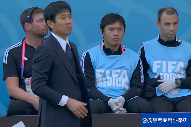 韩国毛片在哪里看